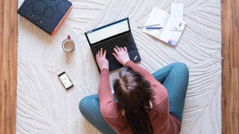 „Ich will stumpf irgendwas machen“: Gen Z hat Bock auf „einfache“ Jobs