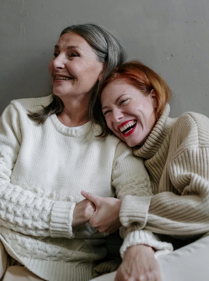 J’ai traqué le téléphone de ma fille et découvert un horrible secret