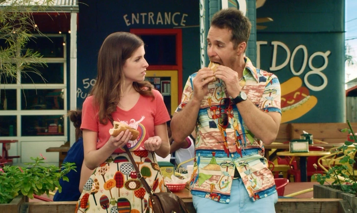 22 Filles ont partagé en ligne les pires rendez-vous de leur vie