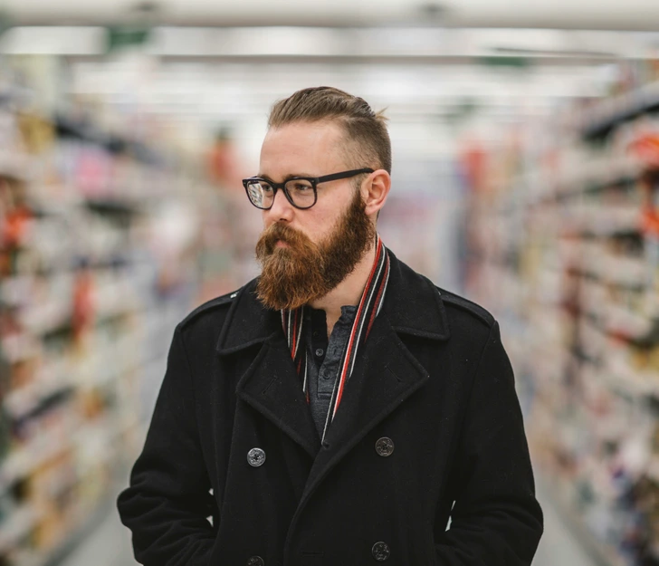 15 Personnes rusées qui sortent gagnantes de toutes les situations