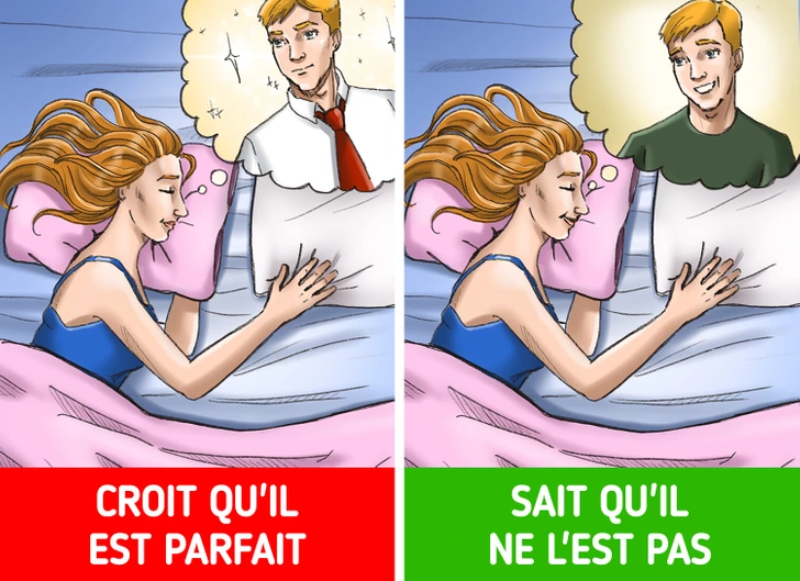 8 Indices révélateurs d’une relation toxique