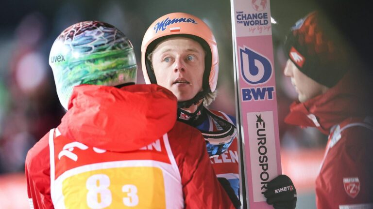 Świat nauki sprawdził, jak osiągnąć lepsze wyniki w sporcie – poznaj najnowsze wyniki badań